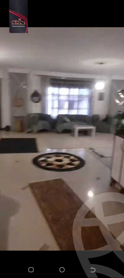 https://aqarmap.com.eg/ar/listing/4304350-for-sale-cairo-el-mohandesen-sphinx-square