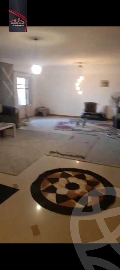 https://aqarmap.com.eg/ar/listing/4304350-for-sale-cairo-el-mohandesen-sphinx-square