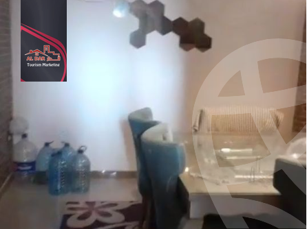 https://aqarmap.com.eg/ar/listing/4304350-for-sale-cairo-el-mohandesen-sphinx-square