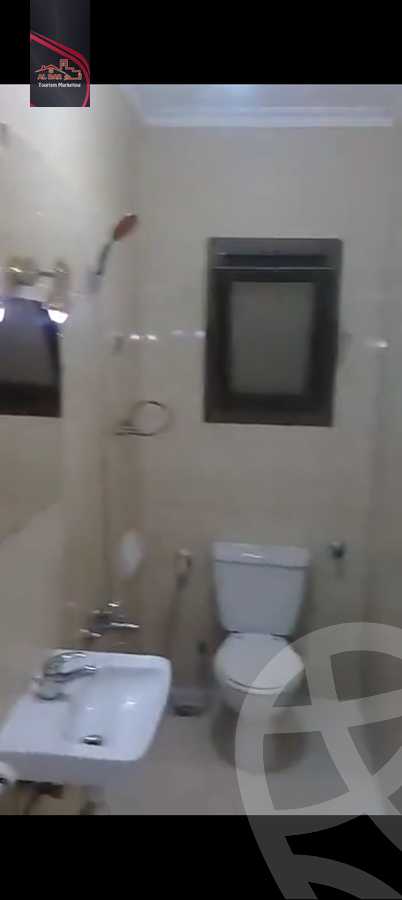 https://aqarmap.com.eg/ar/listing/4309919-for-rent-cairo-dokki