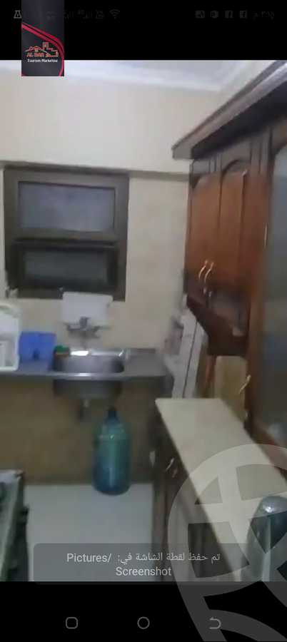 https://aqarmap.com.eg/ar/listing/4309919-for-rent-cairo-dokki