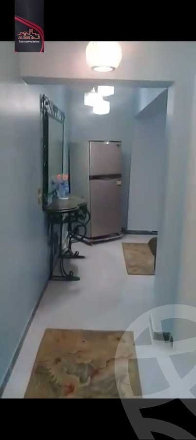 https://aqarmap.com.eg/ar/listing/4309919-for-rent-cairo-dokki