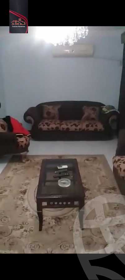https://aqarmap.com.eg/ar/listing/4309919-for-rent-cairo-dokki
