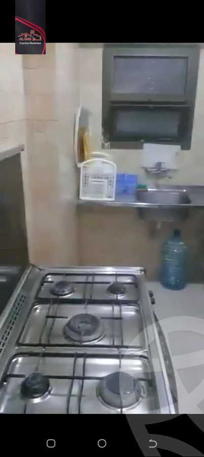 https://aqarmap.com.eg/ar/listing/4309919-for-rent-cairo-dokki