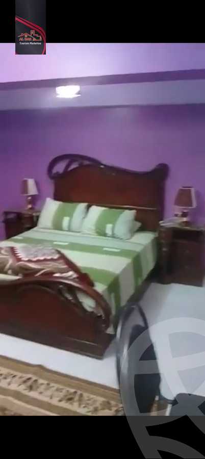https://aqarmap.com.eg/ar/listing/4309919-for-rent-cairo-dokki