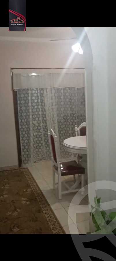 https://aqarmap.com.eg/en/listing/4338093-for-rent-cairo-el-agouza-el-agouza