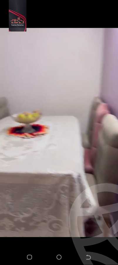 https://aqarmap.com.eg/en/listing/4340751-for-rent-cairo-el-mohandesen-shareaa-el-sudan