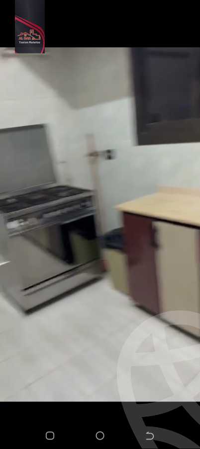 https://aqarmap.com.eg/en/listing/4340751-for-rent-cairo-el-mohandesen-shareaa-el-sudan