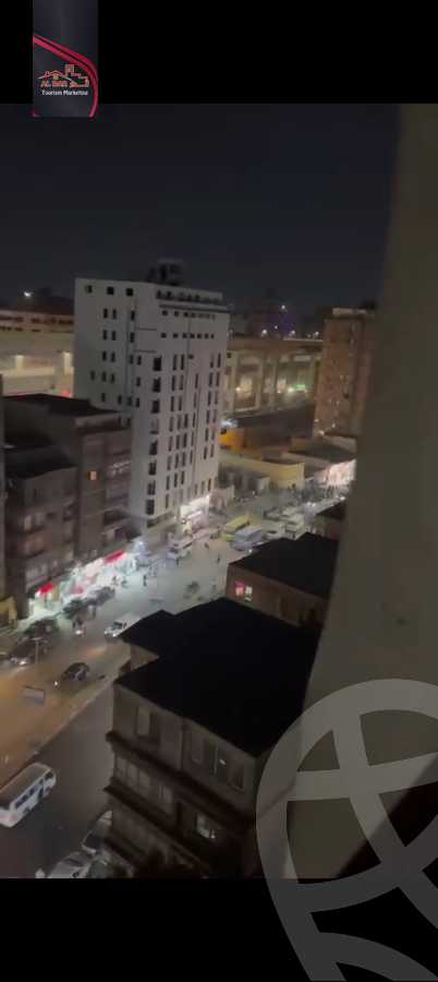 https://aqarmap.com.eg/en/listing/4340751-for-rent-cairo-el-mohandesen-shareaa-el-sudan