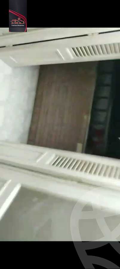 https://aqarmap.com.eg/en/listing/4340751-for-rent-cairo-el-mohandesen-shareaa-el-sudan
