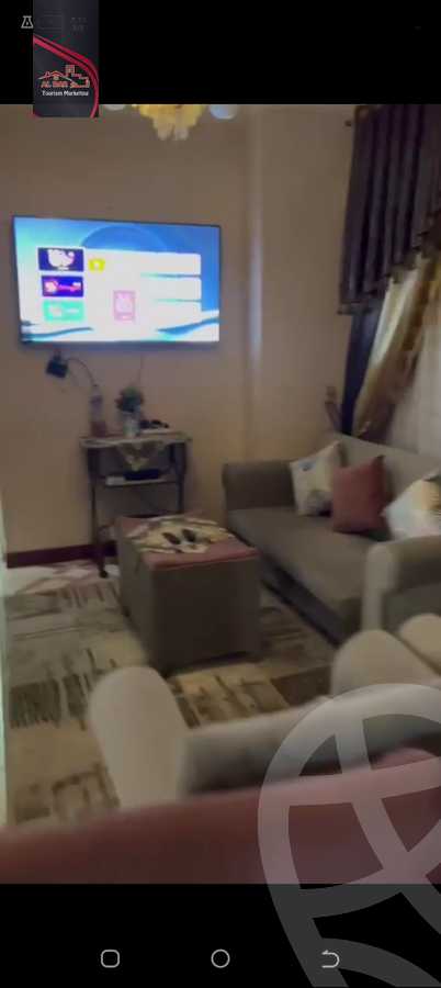 https://aqarmap.com.eg/en/listing/4340751-for-rent-cairo-el-mohandesen-shareaa-el-sudan