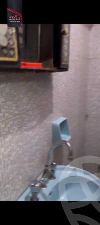 https://aqarmap.com.eg/en/listing/4340751-for-rent-cairo-el-mohandesen-shareaa-el-sudan
