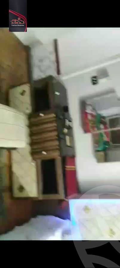 https://aqarmap.com.eg/en/listing/4340751-for-rent-cairo-el-mohandesen-shareaa-el-sudan