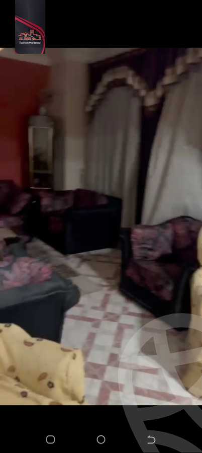 https://aqarmap.com.eg/en/listing/4340751-for-rent-cairo-el-mohandesen-shareaa-el-sudan