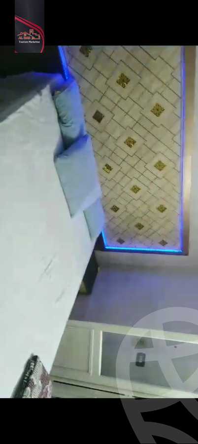 https://aqarmap.com.eg/en/listing/4340751-for-rent-cairo-el-mohandesen-shareaa-el-sudan