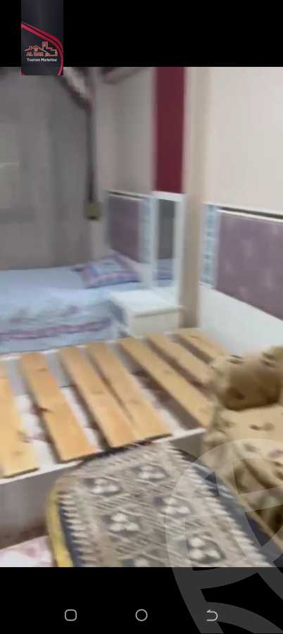https://aqarmap.com.eg/en/listing/4340751-for-rent-cairo-el-mohandesen-shareaa-el-sudan