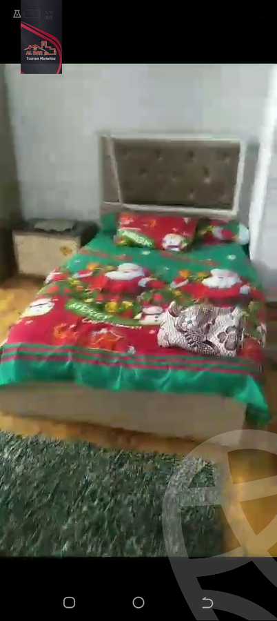 https://aqarmap.com.eg/en/listing/4340751-for-rent-cairo-el-mohandesen-shareaa-el-sudan
