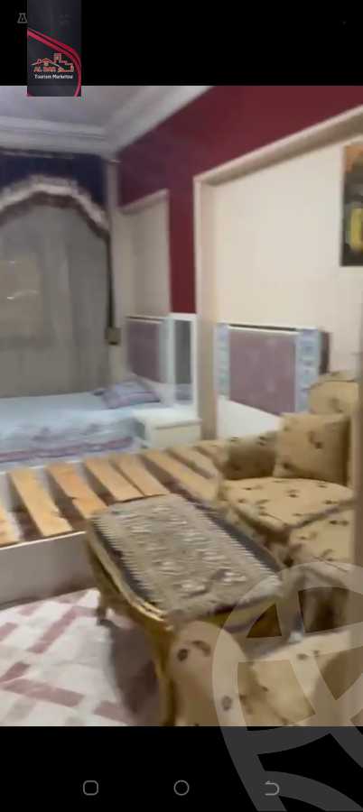 https://aqarmap.com.eg/en/listing/4340751-for-rent-cairo-el-mohandesen-shareaa-el-sudan