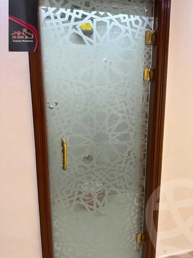 https://aqarmap.com.eg/en/listing/4342392-for-sale-cairo-el-mohandesen-shr-jm-ldwl-l-rby