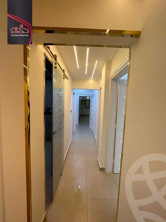 https://aqarmap.com.eg/en/listing/4342392-for-sale-cairo-el-mohandesen-shr-jm-ldwl-l-rby