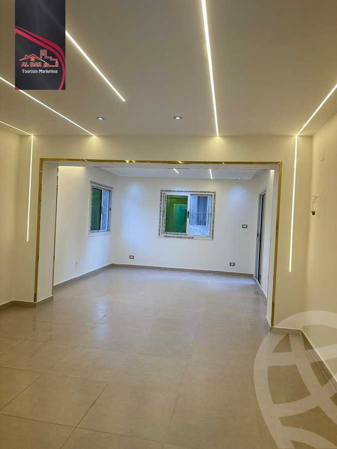 https://aqarmap.com.eg/en/listing/4342392-for-sale-cairo-el-mohandesen-shr-jm-ldwl-l-rby