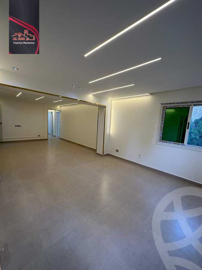https://aqarmap.com.eg/en/listing/4342392-for-sale-cairo-el-mohandesen-shr-jm-ldwl-l-rby