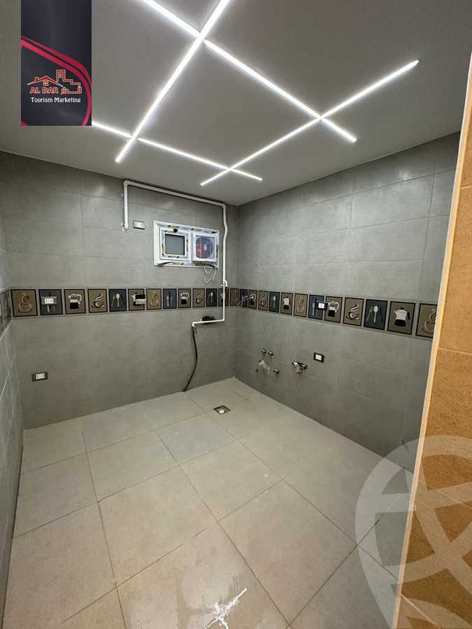 https://aqarmap.com.eg/en/listing/4342392-for-sale-cairo-el-mohandesen-shr-jm-ldwl-l-rby