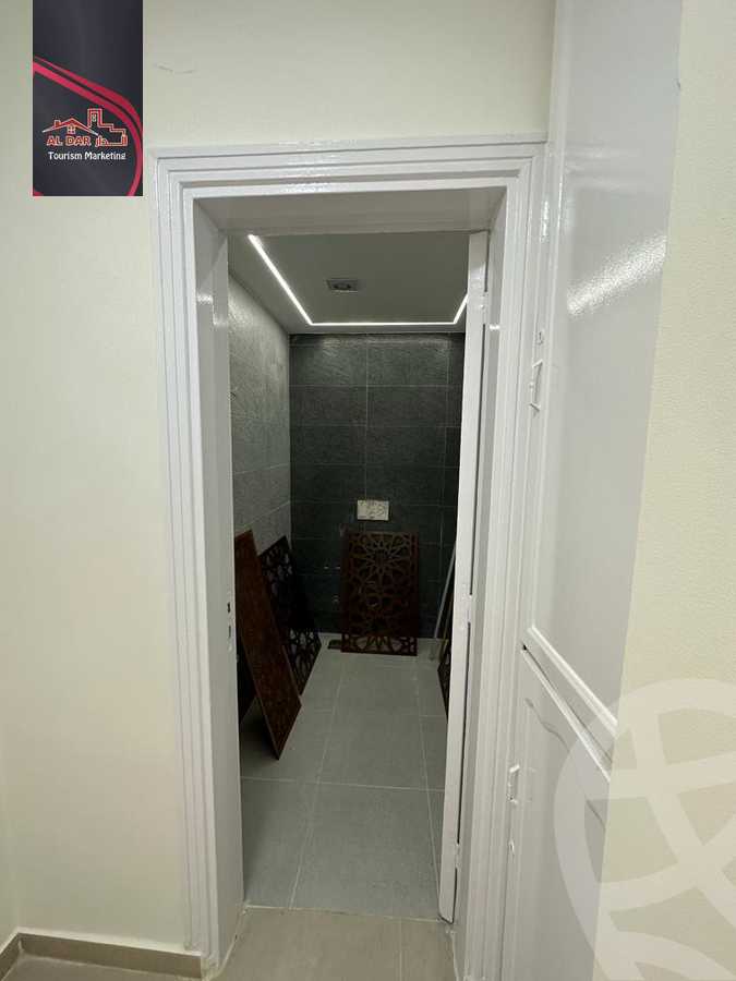 https://aqarmap.com.eg/en/listing/4342392-for-sale-cairo-el-mohandesen-shr-jm-ldwl-l-rby