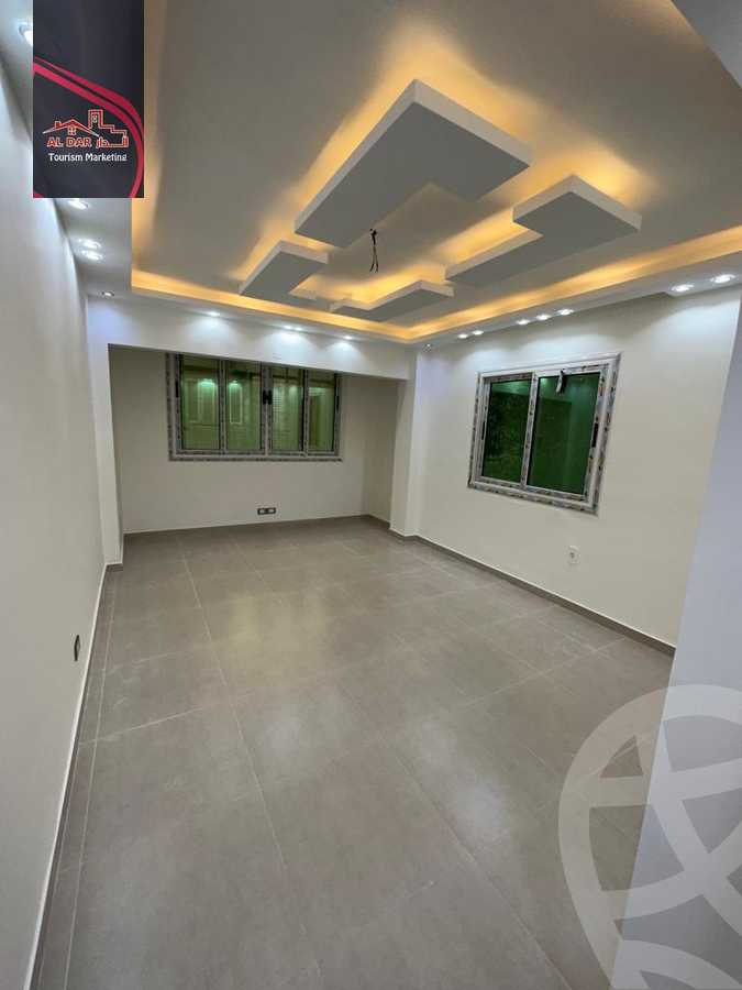 https://aqarmap.com.eg/en/listing/4342392-for-sale-cairo-el-mohandesen-shr-jm-ldwl-l-rby