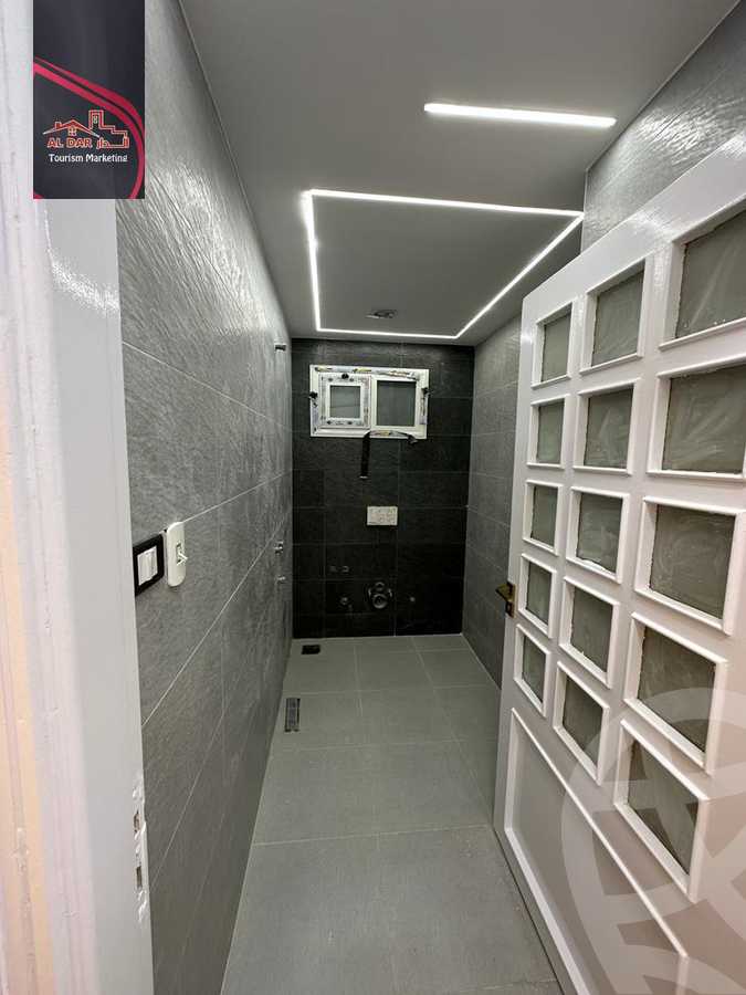 https://aqarmap.com.eg/en/listing/4342392-for-sale-cairo-el-mohandesen-shr-jm-ldwl-l-rby
