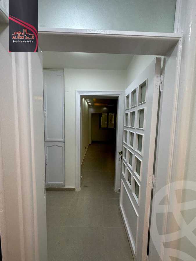 https://aqarmap.com.eg/en/listing/4342392-for-sale-cairo-el-mohandesen-shr-jm-ldwl-l-rby