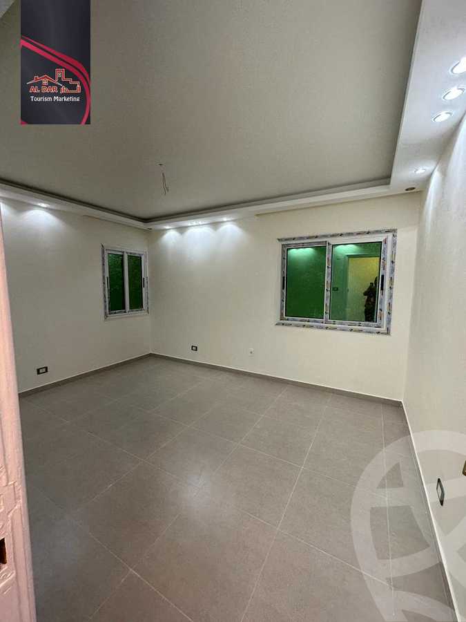 https://aqarmap.com.eg/en/listing/4342392-for-sale-cairo-el-mohandesen-shr-jm-ldwl-l-rby
