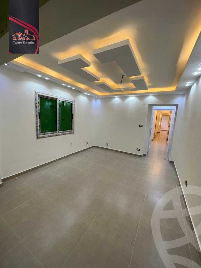 https://aqarmap.com.eg/en/listing/4342392-for-sale-cairo-el-mohandesen-shr-jm-ldwl-l-rby