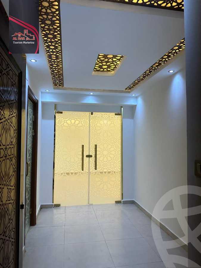 https://aqarmap.com.eg/en/listing/4342392-for-sale-cairo-el-mohandesen-shr-jm-ldwl-l-rby
