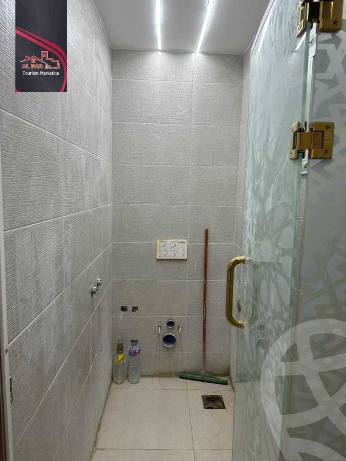 https://aqarmap.com.eg/en/listing/4342392-for-sale-cairo-el-mohandesen-shr-jm-ldwl-l-rby