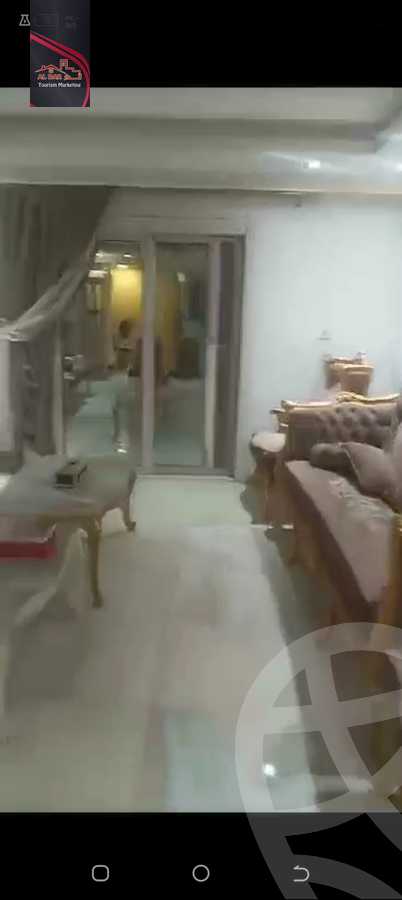 https://aqarmap.com.eg/en/listing/4345078-for-sale-cairo-el-mohandesen-shareaa-ahmed-orabi