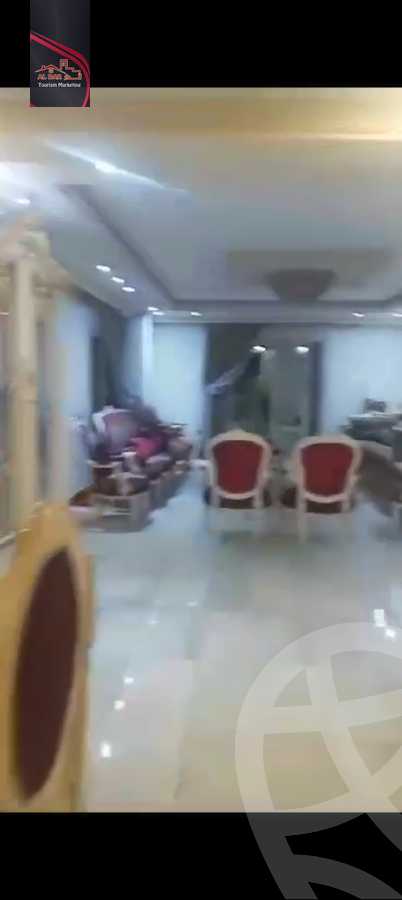 https://aqarmap.com.eg/en/listing/4345078-for-sale-cairo-el-mohandesen-shareaa-ahmed-orabi