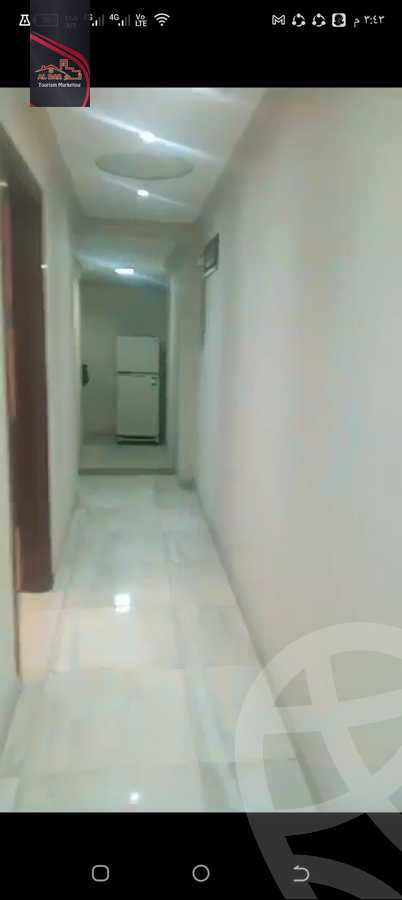 https://aqarmap.com.eg/en/listing/4345078-for-sale-cairo-el-mohandesen-shareaa-ahmed-orabi
