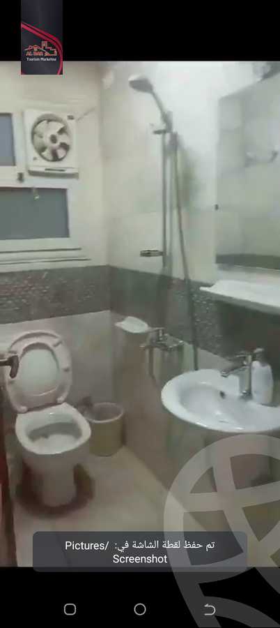 https://aqarmap.com.eg/en/listing/4345078-for-sale-cairo-el-mohandesen-shareaa-ahmed-orabi