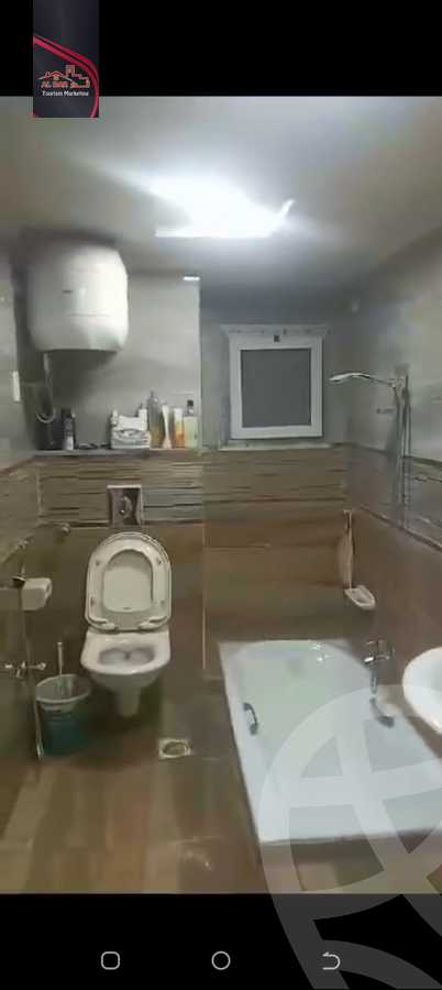 https://aqarmap.com.eg/en/listing/4345078-for-sale-cairo-el-mohandesen-shareaa-ahmed-orabi