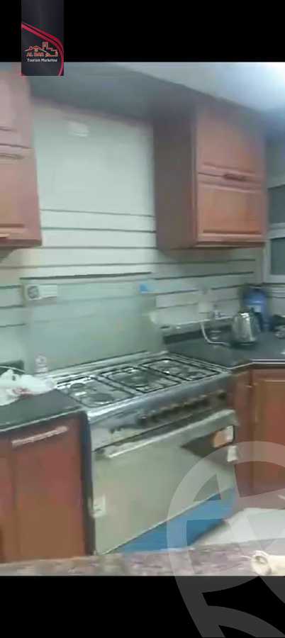 https://aqarmap.com.eg/en/listing/4345078-for-sale-cairo-el-mohandesen-shareaa-ahmed-orabi