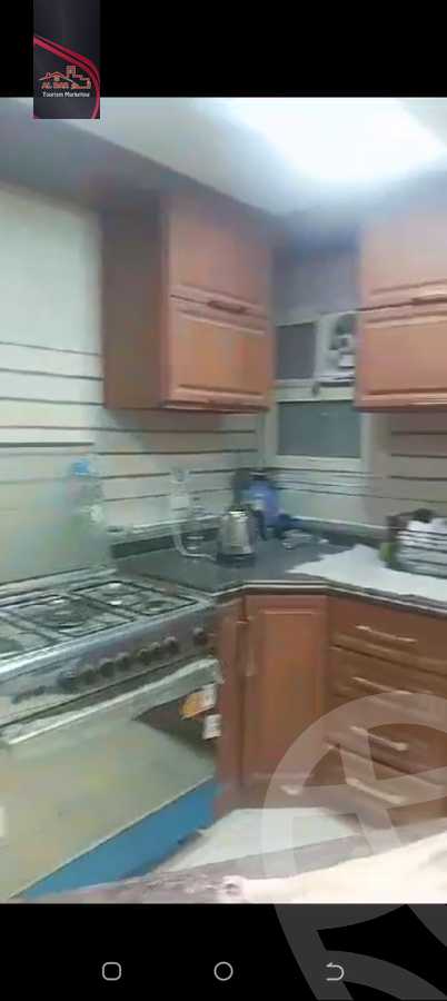 https://aqarmap.com.eg/en/listing/4345078-for-sale-cairo-el-mohandesen-shareaa-ahmed-orabi