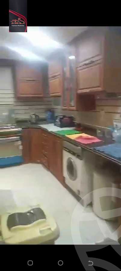 https://aqarmap.com.eg/en/listing/4345078-for-sale-cairo-el-mohandesen-shareaa-ahmed-orabi