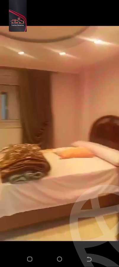 https://aqarmap.com.eg/en/listing/4345078-for-sale-cairo-el-mohandesen-shareaa-ahmed-orabi