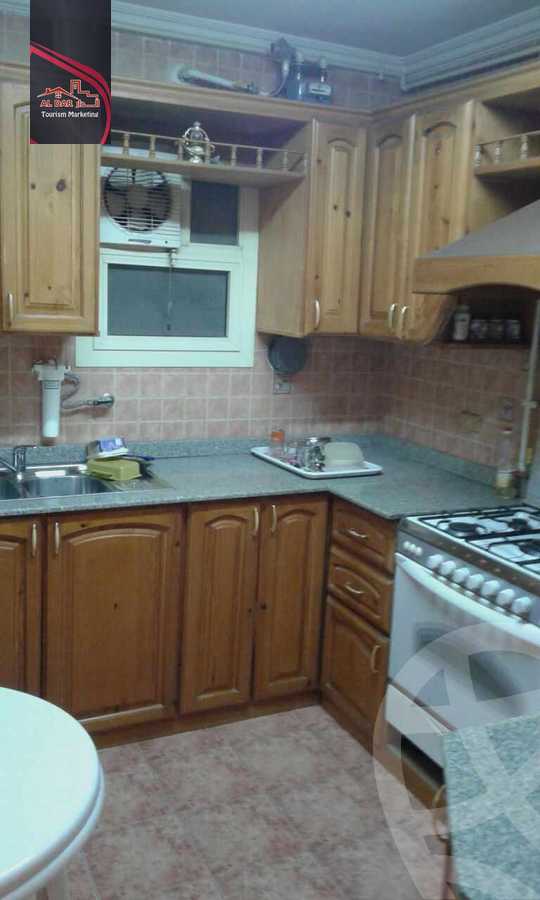 https://aqarmap.com.eg/en/listing/4345078-for-sale-cairo-el-mohandesen-shareaa-ahmed-orabi