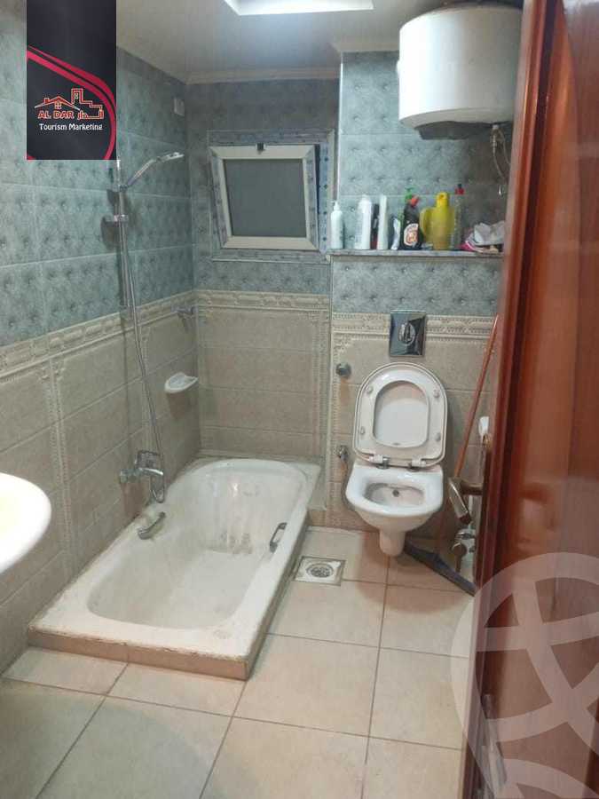 https://aqarmap.com.eg/en/listing/4345078-for-sale-cairo-el-mohandesen-shareaa-ahmed-orabi