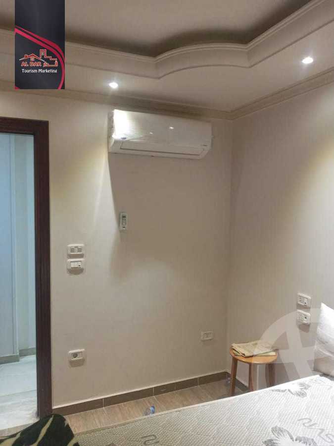 https://aqarmap.com.eg/en/listing/4345078-for-sale-cairo-el-mohandesen-shareaa-ahmed-orabi