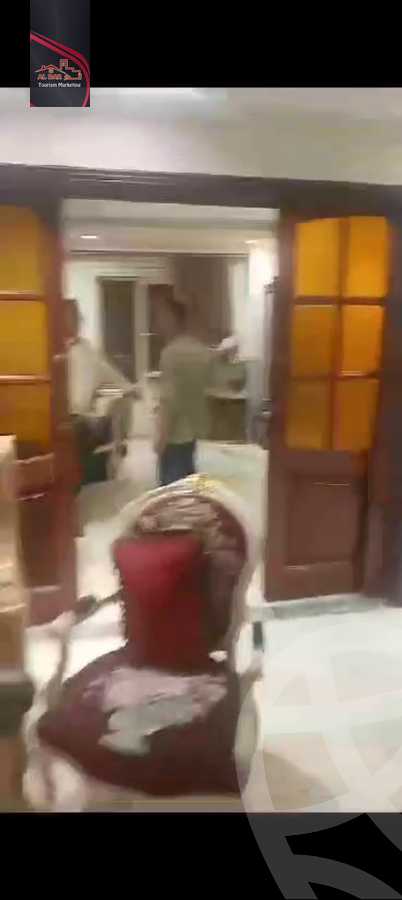 https://aqarmap.com.eg/en/listing/4345078-for-sale-cairo-el-mohandesen-shareaa-ahmed-orabi