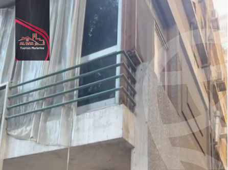 https://aqarmap.com.eg/en/listing/4290732-for-sale-cairo-el-mohandesen-shareaa-ahmed-orabi
