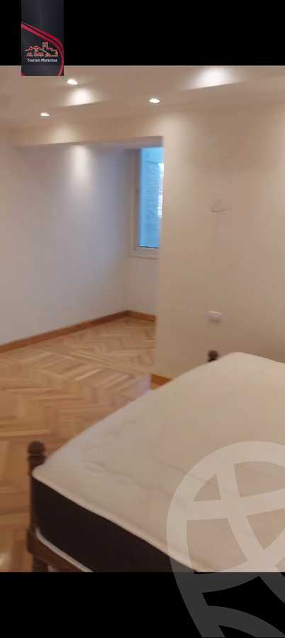 https://aqarmap.com.eg/en/listing/4351281-for-rent-cairo-el-mohandesen-shareaa-ahmed-orabi